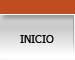 INICIO