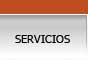 SERVICIOS